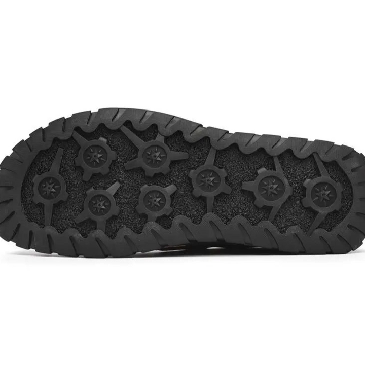 👞 Handmade Leather Moccasins
Slip-on comfort with designer style.
✅ Soft & breathable
✅ Casual and classy
✅ Hand-stitched detail

🛒 Shop now at www.clickmart.com
