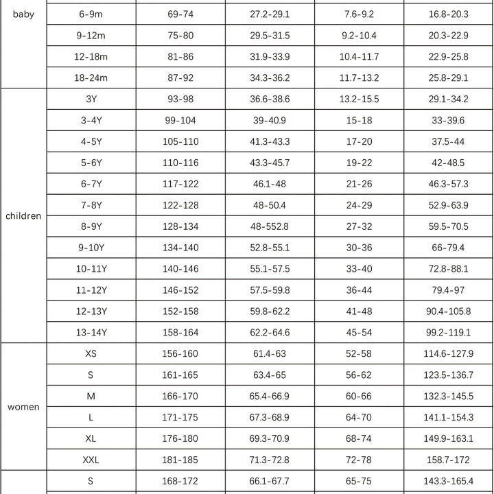 PatPat Family Matching Blue Cap-sleeve Belted Midi Dresses And Short-sleeve Striped Spliced T-shirts Sets, Men Women Baby Kid's Clothes For Family Activities