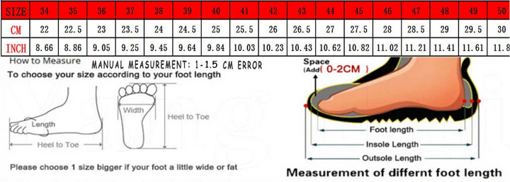 Luxury Business Oxford Leather Shoes Men Breathable Patent Leather Formal Shoes Plus Size Man Office Wedding Flats Male Black