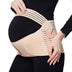 [Pregnancy | Support] Pregnancy Belly Support Band | Maternity Women's Belly Bands | for Back, Pelvic