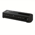 High Quality A4 Cold Hot Laminator Machine For School Office Home Suitable For U