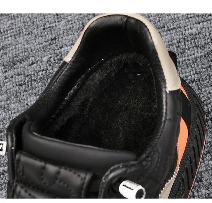 👟 Hot New Men’s Platform Sneakers
Vulcanized, comfy, and great for running or casual wear.
✅ Available in sizes 45 & 46
✅ Durable & stylish
✅ Perfect everyday shoes

🛒 Shop now at www.clickmart.com