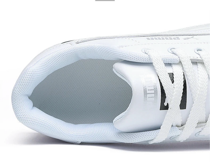 Style That Moves With You
Step into the latest with our Men’s Fashion Sneakers – lightweight, comfy, and built for anything from walking to skateboarding.
✅ Modern casual look
✅ Comfortable & breathable
✅ Perfect for everyday wear

🛒 Grab yours now !