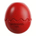 1pc Slow Food Dog Toys, Slow Food Leak Food Egg, Pet Dog Toys