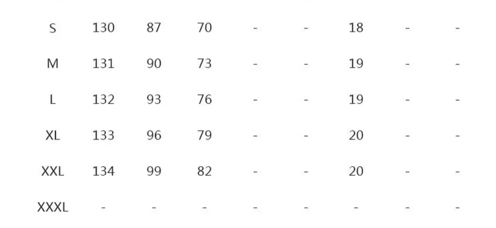 High-quality long dress embroidery large swing dress dress ladies elegant temperament round neck short-sleeved ladies dresses