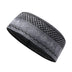 Muslim Kufi Hats, Comfortable Skull Caps, Taqiyah Prayer Hat, For Everyday Wear
