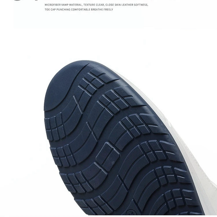 👟 Men’s Casual Sports Shoes – Spring/Summer
Breathable mesh, anti-slip, and built to last.
✅ Wear-resistant
✅ Lightweight & comfy
✅ Perfect for warm weather

🛒 Shop now at www.clickmart.com