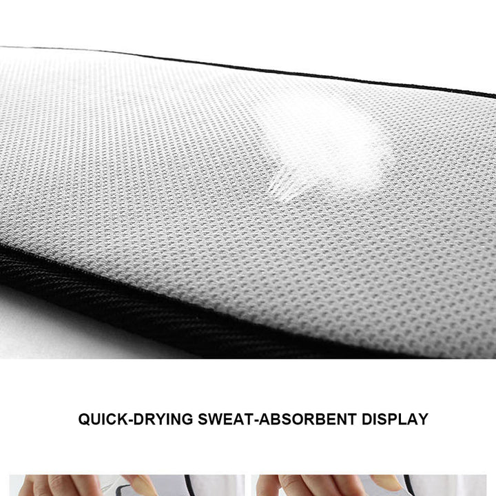 Weightlifting Champion Belt - Unisex Supportive Waist & Back Protector for Weightlifters and Deadlifters, Adjustable 23.6-43.4 Waist Circumference