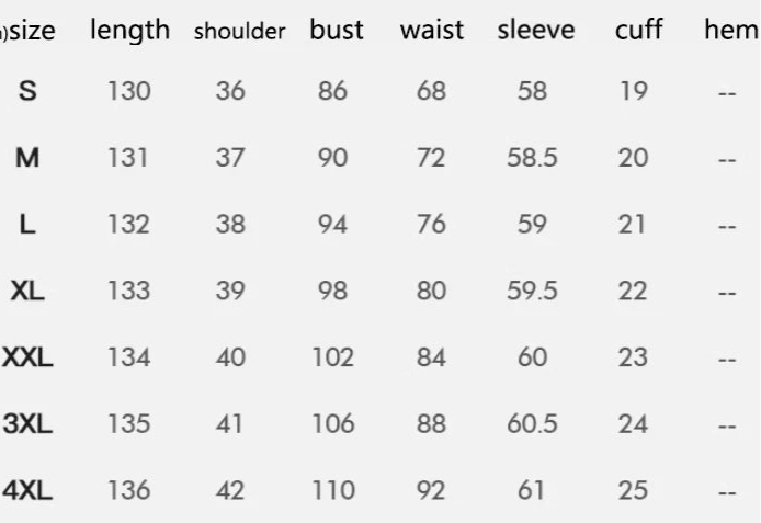 Jacquard Runway Women Party dress Evening Long Sleeve Vintage Floral Yellow Long Dress Zipper Photography Occasion