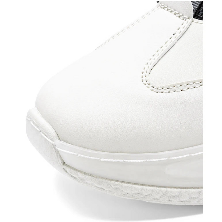 👟 New Men’s Sneakers with Rotating Buckle
Comfy, non-slip, and built for outdoor action.
✅ Easy buckle fit
✅ Durable & secure
✅ Great for active days

🛒 Shop now at www.clickmart.com