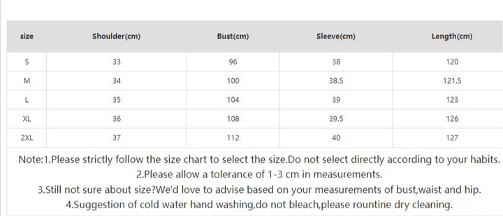 Fashion New Women's Pleated Dress V-neck Single Breasted Casual  Elegant Temperament Style Long Dress