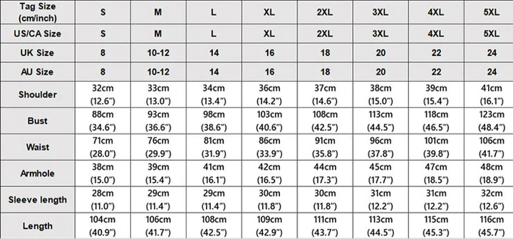 ZANZEA Office Lady Dresses Women Solid Pleated Dress Elegant Short Sleeve Party Vestidos Stylish Holidays Midi Dress