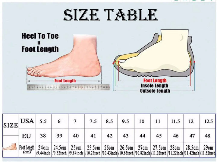 2021 New Men Casual Shoes Mens Canvas Shoes for Men Shoes Men Fashion Flats Brand Fashion Men's Driving Shoes Men Shoes