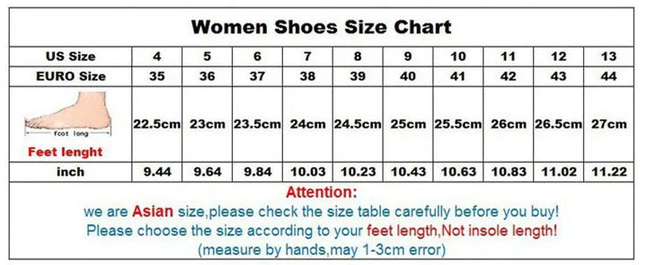 Women Casual Sneakers Lace-up Gym Vulcanized Shoes White Female Footwear Fashion Breathable Walking Mesh Flat Shoes Trainers