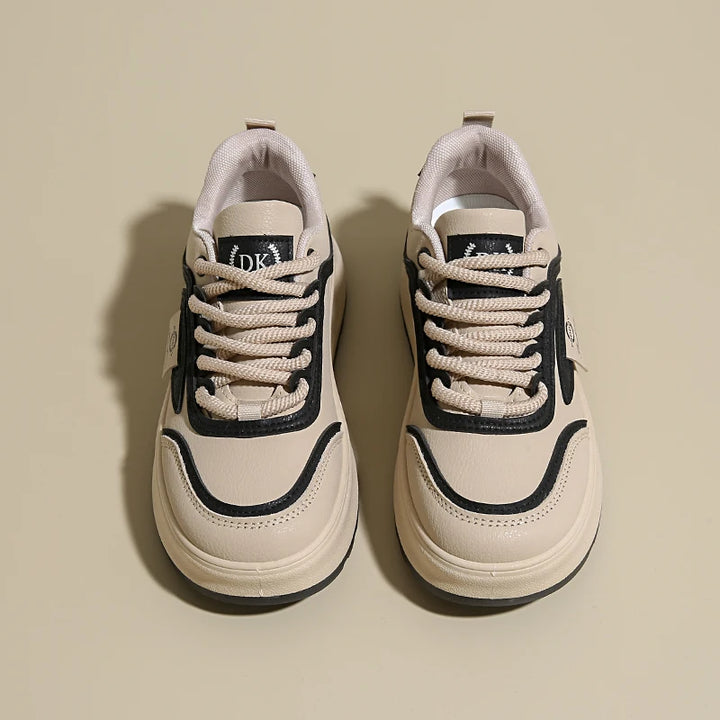 👟 New Women's Fashion Sneakers
Soft, breathable, and made to match your everyday style.
✅ Cushioned thick sole
✅ Lightweight & trendy design
✅ Perfect for all-day wear

🛒 Shop now at www.clickmart.com