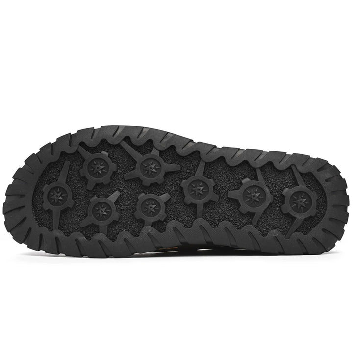 👞 Handmade Leather Moccasins
Slip-on comfort with designer style.
✅ Soft & breathable
✅ Casual and classy
✅ Hand-stitched detail

🛒 Shop now at www.clickmart.com