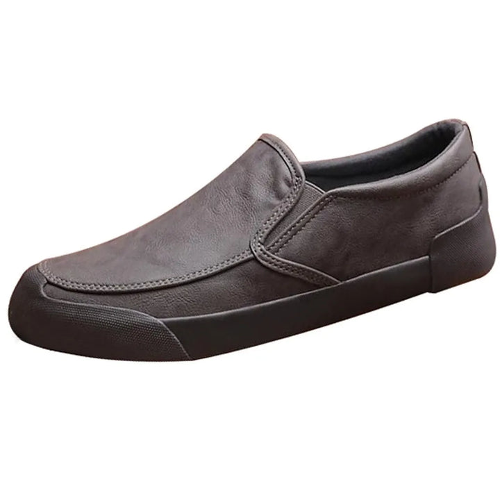 👞 Hot Sale – Fashion Leather Loafers
Waterproof, breathable, and built for comfort.
✅ Flat & casual style
✅ High-quality leather
✅ Perfect for daily wear

🛒 Shop now at www.clickmart.com