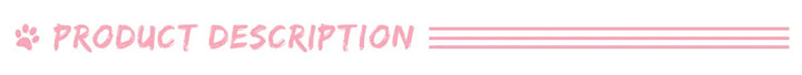 Personalized Cat Collar Adjustable Leather Pet Cats Collars Necklace Custom Puppy Kitten Name Collars Anti-lost Cat Accessories