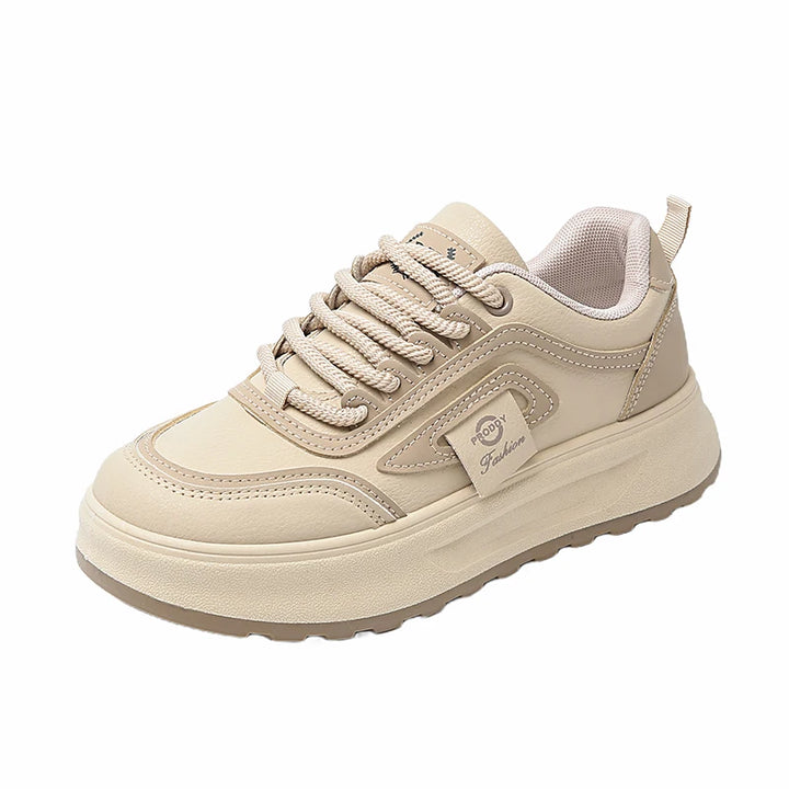 👟 New Women's Fashion Sneakers
Soft, breathable, and made to match your everyday style.
✅ Cushioned thick sole
✅ Lightweight & trendy design
✅ Perfect for all-day wear

🛒 Shop now at www.clickmart.com