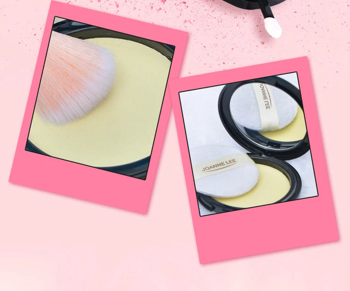 Toys for Girls Simulation Baby Cosmetics Makeup Sets Pretend Makeup Toys Child Toy Princess Beauty Cosmetics for Girls Toys