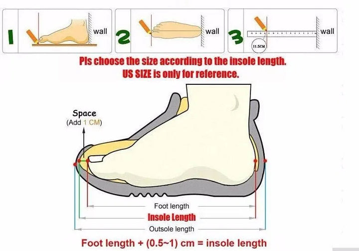 Children Football Shoes Soccer Boots Kids Boy Girl Sneakers New Leather High Top Soccer Cleats Training Outdoor Hook & Loop