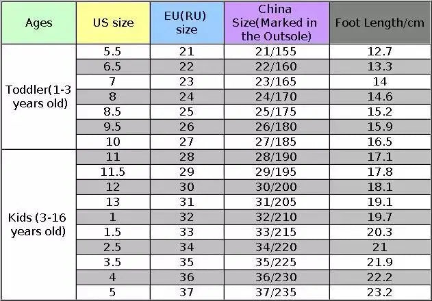 Girls Boots Autumn Winter Toddler Kids Princess Fashion Middle Calf Cowboys Boot Children High Heel Tassel Dance Soft Sole Shoes