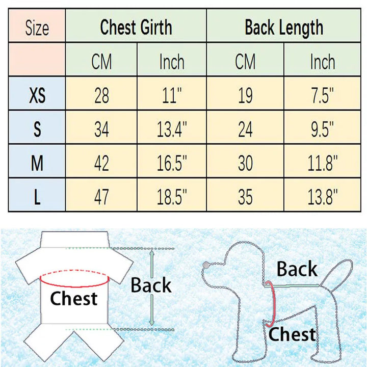 Fashionable pet clothes cute dog vest shirt dog costume cats clothes Corton puppies small dog pet clothes costume Ropa Perro