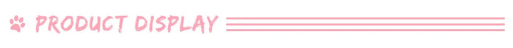 Personalized Cat Collar Adjustable Leather Pet Cats Collars Necklace Custom Puppy Kitten Name Collars Anti-lost Cat Accessories