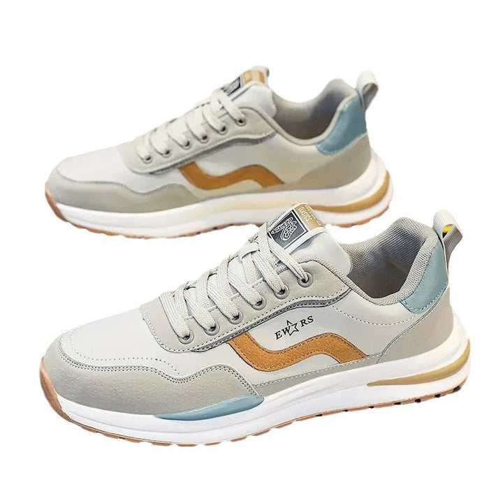 👟 New High-Quality Men’s Sneakers
Breathable, stylish, and built to elevate your look—literally.
✅ Height-boosting design
✅ Versatile & trendy
✅ Lightweight comfort

🛒 Shop now at www.clickmart.com