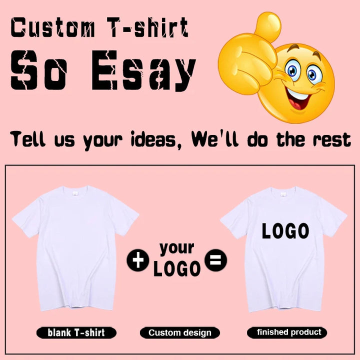 Halloween Safety Family Guide TShirt Woman Men Casual Fashion Tops Harajuku Graphic Tshirts Summer Unisex Oversized T Shirt