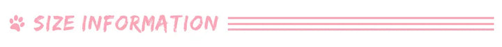 Personalized Cat Collar Adjustable Leather Pet Cats Collars Necklace Custom Puppy Kitten Name Collars Anti-lost Cat Accessories