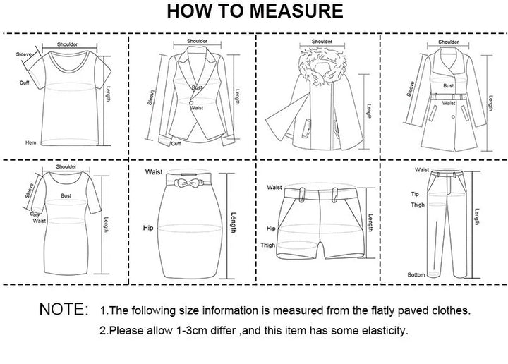 Elegant Long Dress Fairy Style Embroidered Flower Waist O Neck Short Sleeve Fashion Dress