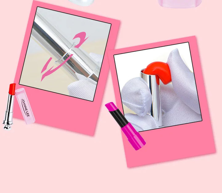 Toys for Girls Simulation Baby Cosmetics Makeup Sets Pretend Makeup Toys Child Toy Princess Beauty Cosmetics for Girls Toys
