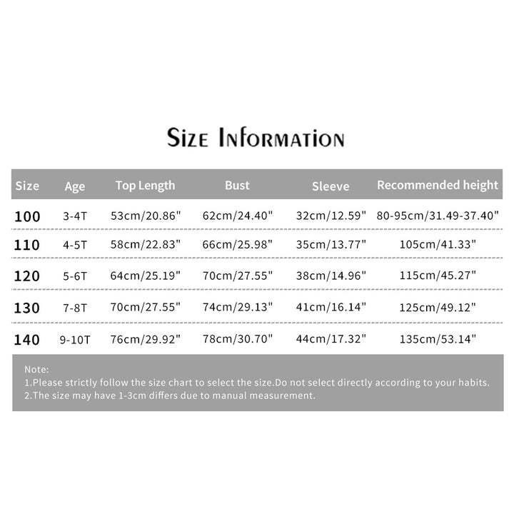 Children Bath Robes Flannel Winter Kids Sleepwear Hooded Robe Infant Nightgown for Boys Girls 3-10 Years Baby Clothes For Kids