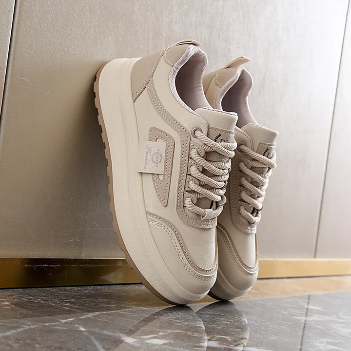 👟 New Women's Fashion Sneakers
Soft, breathable, and made to match your everyday style.
✅ Cushioned thick sole
✅ Lightweight & trendy design
✅ Perfect for all-day wear

🛒 Shop now at www.clickmart.com