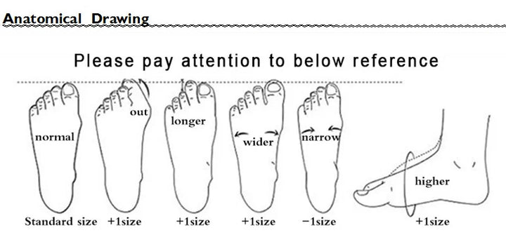 Sneakers Kids Shoes Antislip Soft Bottom Baby Sneaker Casual Flat Children size Girls Boys Sports Shoes Spring Summer