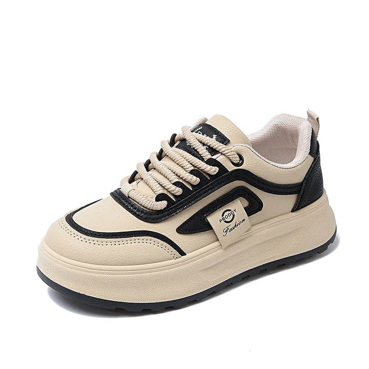 👟 New Women's Fashion Sneakers
Soft, breathable, and made to match your everyday style.
✅ Cushioned thick sole
✅ Lightweight & trendy design
✅ Perfect for all-day wear

🛒 Shop now at www.clickmart.com