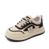 👟 New Women's Fashion Sneakers
Soft, breathable, and made to match your everyday style.
✅ Cushioned thick sole
✅ Lightweight & trendy design
✅ Perfect for all-day wear

🛒 Shop now at www.clickmart.com