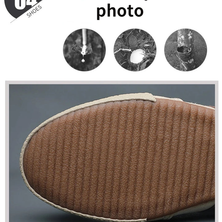 2021 New Men Casual Shoes Mens Canvas Shoes for Men Shoes Men Fashion Flats Brand Fashion Men's Driving Shoes Men Shoes