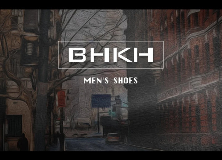 👞 New Comfy Luxury Men’s Shoes
Lace-up style for business or casual wear.
✅ Elegant design
✅ Comfortable fit
✅ Perfect for office or outings

🛒 Shop now at www.clickmart.com