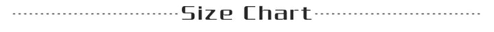 Women's Shoes With Straps Office Platform Medium Heels Ladies Pumps Loafers Lastest Casual Footwear On Sale Social Premium