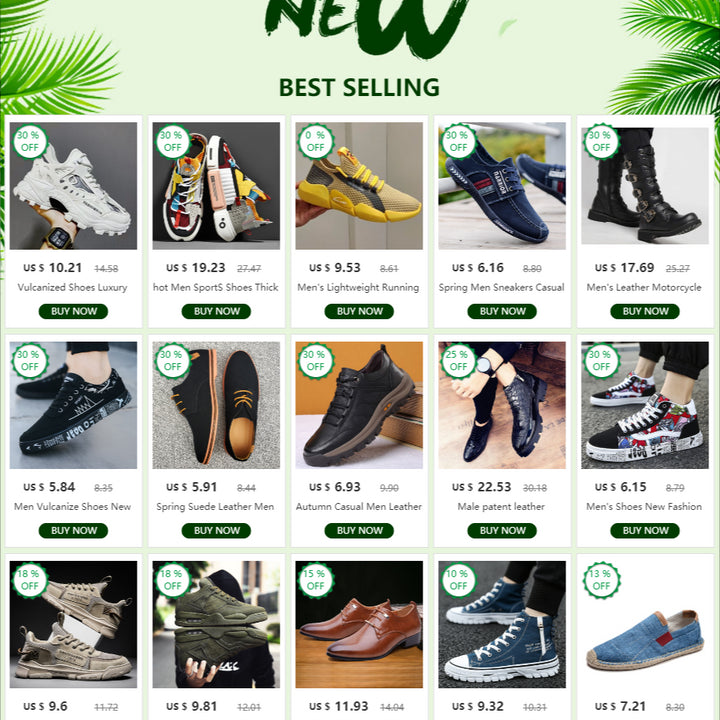 Spring Suede Leather Men Shoes Oxford Casual Shoes Classic Sneakers Comfortable Footwear Dress Shoes Large Size Flats