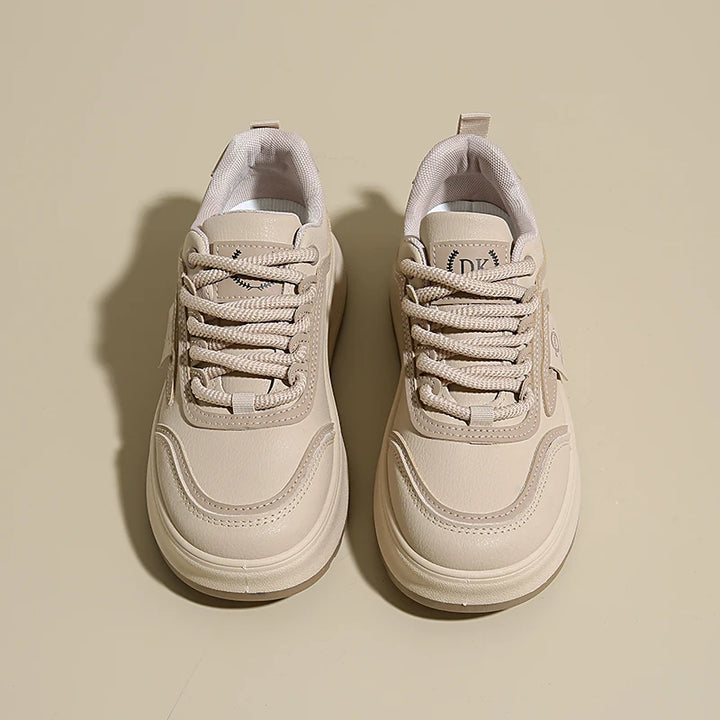 👟 New Women's Fashion Sneakers
Soft, breathable, and made to match your everyday style.
✅ Cushioned thick sole
✅ Lightweight & trendy design
✅ Perfect for all-day wear

🛒 Shop now at www.clickmart.com