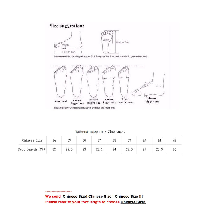 Women Canva Sneakers Shoes Spring Denim Shoes Female Flats Gril Students Casual Classic Shoes New Jeans Feminino Zapatos Mujer
