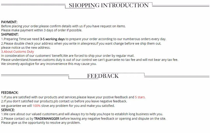 Baby Boy Clothes cowboy Costume Infant Toddler Cowboy Set 3Pcs Hat Scarf Romper Halloween Event Birthday Holiday Cosplay Outfits
