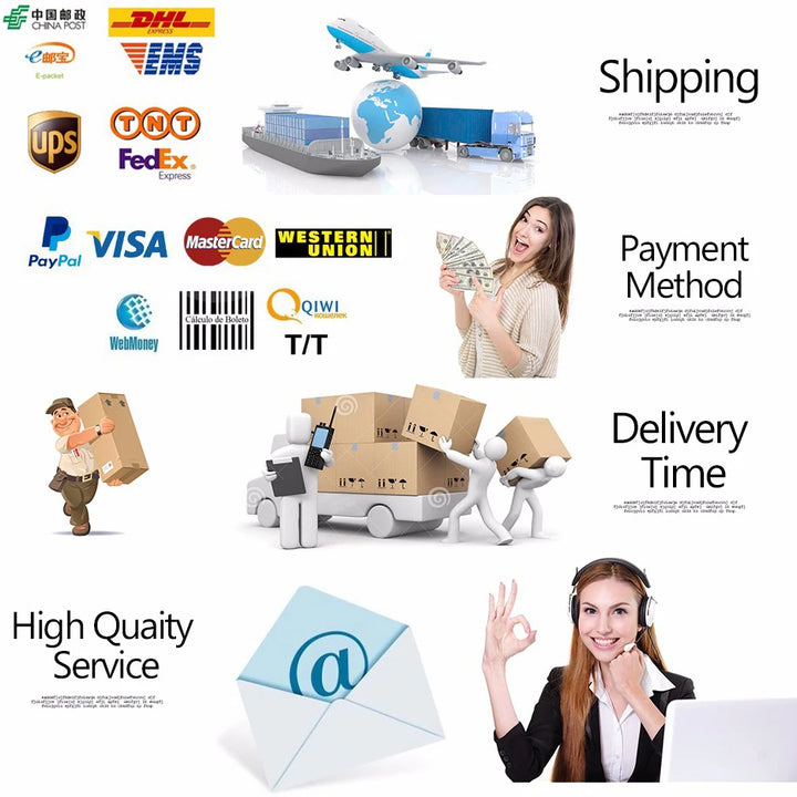 Halloween Cosplay Headgear Halloween Party Big Mouth Nail Horror Mask Latex Ghost Day Soft Simulated Headset Dress Up Props