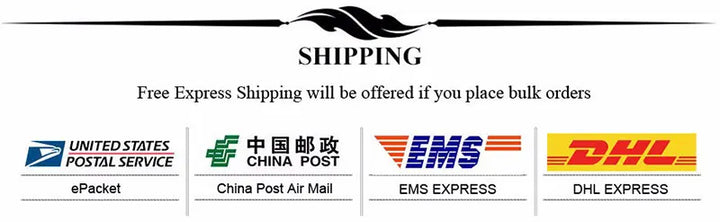 Halloween Cosplay Costume Children Savage Caveman Costumes Boy Leopard Flintstone African Tribal Hunter Indians Clothing Girl