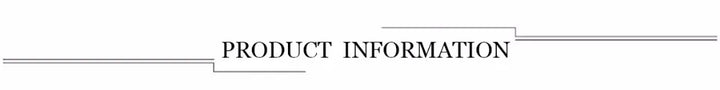 Fedora Hats for Women Fashion Elegant Bowler Dress Caps Panama Church Wedding Ribbon Band Hat Men Felt Jazz Hat