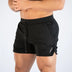 Light Weight Men Shorts Hot Shorts Running Jogger Gym Fitness Shorts Quick Dry Stretch Fabrics