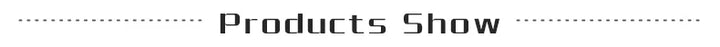 Women's Shoes With Straps Office Platform Medium Heels Ladies Pumps Loafers Lastest Casual Footwear On Sale Social Premium